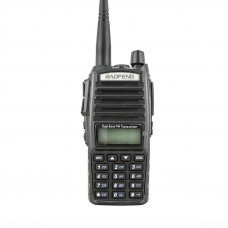 Baofeng UV-82