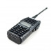 Baofeng UV-82