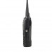 Baofeng UV-82