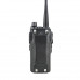 Baofeng UV-82