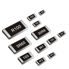 RC0805JR-070RL